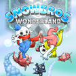 Icon of program: Snow Bros. Wonderland