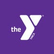 Icon of program: YMCA Reston Connect