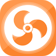 Icono de programa: Ceiling Fan Remote Contro…