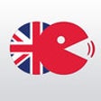 Icon of program: Talkman