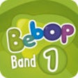 Icon of program: Bebop Band 1