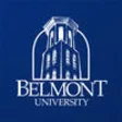 Icon of program: Belmont University