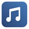Icon of program: Ashampoo Music Studio 10