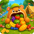 Icono de programa: Master Hole: Eat and Fill