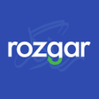 Icon of program: Grozar.pk