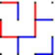 Icon of program: Ossisoft Dots and Boxes
