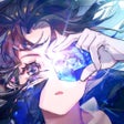 Icon of program: Ash Echoes Global