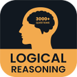 Icono de programa: Logical Reasoning Test: P…