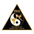 Icon of program: Intensity Martial Arts