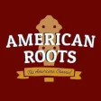 Icon of program: American Roots