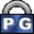 Icon of program: ProcessGuard