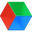 Icon of program: Courier Tracker Multi