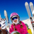Icon of program: 2013 World's Best Winter …