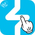 Icon of program: Finger on the Line