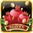 Icon of program: Pomegranate Slot Machines…