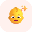 Icon of program: AI Baby Generator