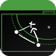 Icono de programa: Field Hockey Dood