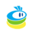 Icon of program: Clipa.Vu Clipboard Free