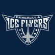 Icon of program: Pensacola Ice Flyers