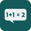 Icon of program: Extreme Math - Mathway IQ…