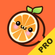Icon of program: Lovii Pro: Video Chat