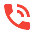 Icono de programa: SMART Dailer & Emergency …