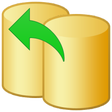 Icon of program: dbMigration .NET