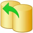 Icon of program: dbMigration .NET