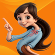 Icon of program: Whirlpool Filter Challeng…
