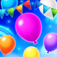 Icon of program: One Tap One Win