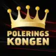 Icon of program: Poleringskongen