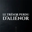 Icon of program: Le Trésor Perdu dAliénor