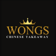 Icon of program: Wongs Chinese Takeaway