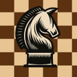 Icon of program: KnightsTour