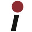 Icon of program: Onsophic