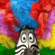 Icon of program: Afro Circus