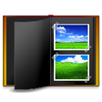 Icon of program: DeskPlace Palette