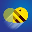 Icon of program: Alterante