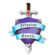 Icono de programa: Illusion Castle