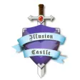 Icon of program: Illusion Castle