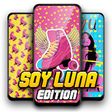 Icono de programa: Celebrity Wallpaper 09