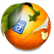 Icon of program: BannerZest