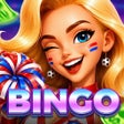Icono de programa: Bingo Rock