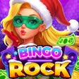 Icon of program: Bingo Rock
