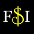 Icon of program: F&I Menu