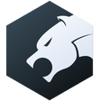 Icon of program: Armorfly Browser&Download…