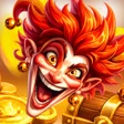 Icon of program: Jokey Smash