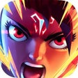 Icon of program: Might & Magic: Elemental …