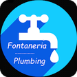 Icono de programa: Basic Plumbing and Plumbi…