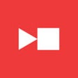 Icon of program: Captune - Music Video Com…